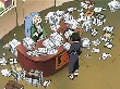 [S^M] NARUTO 202 203 204 RAW(9174).jpg